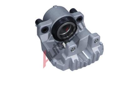 MAXGEAR Brzdov� t�men MXG 82-0724, 82-0724