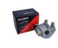 MAXGEAR Brzdov� t�men MXG 82-0724, 82-0724