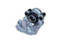 Brzdov tmen MAXGEAR ‐ MXG 82-0725