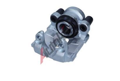 MAXGEAR Brzdov tmen MXG 82-0725, 82-0725
