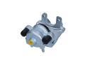 MAXGEAR Brzdov tmen MXG 82-0725, 82-0725