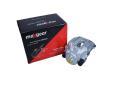 MAXGEAR Brzdov tmen MXG 82-0725, 82-0725