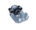Brzdov tmen MAXGEAR ‐ MXG 82-0726