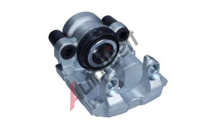 MAXGEAR Brzdov tmen MXG 82-0726, 82-0726