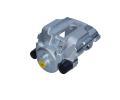 MAXGEAR Brzdov tmen MXG 82-0726, 82-0726