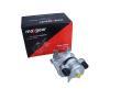 MAXGEAR Brzdov tmen MXG 82-0726, 82-0726