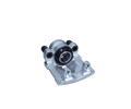Brzdov tmen MAXGEAR ‐ MXG 82-0727