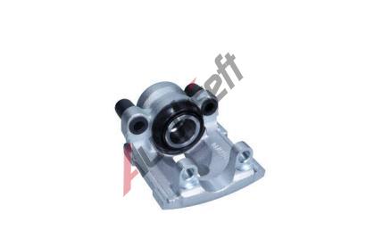 MAXGEAR Brzdov tmen MXG 82-0727, 82-0727