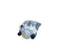 MAXGEAR Brzdov tmen MXG 82-0727, 82-0727