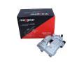 MAXGEAR Brzdov tmen MXG 82-0727, 82-0727