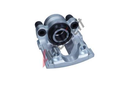 MAXGEAR Brzdov tmen MXG 82-0728, 82-0728
