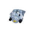 MAXGEAR Brzdov tmen MXG 82-0728, 82-0728