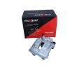 MAXGEAR Brzdov tmen MXG 82-0728, 82-0728