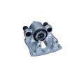 MAXGEAR Brzdov tmen ‐ MXG 82-0729