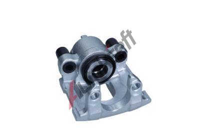 MAXGEAR Brzdov tmen MXG 82-0729, 82-0729
