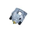 MAXGEAR Brzdov tmen MXG 82-0729, 82-0729