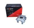 MAXGEAR Brzdov tmen MXG 82-0729, 82-0729