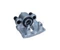 MAXGEAR Brzdov tmen ‐ MXG 82-0730