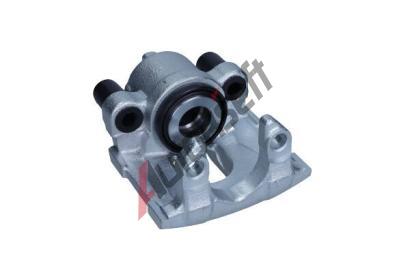 MAXGEAR Brzdov tmen MXG 82-0730, 82-0730