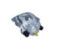 MAXGEAR Brzdov tmen MXG 82-0730, 82-0730