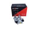 MAXGEAR Brzdov tmen MXG 82-0730, 82-0730