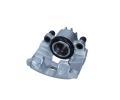Brzdov tmen MAXGEAR ‐ MXG 82-0731