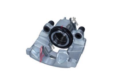 MAXGEAR Brzdov tmen MXG 82-0731, 82-0731
