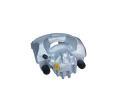 MAXGEAR Brzdov tmen MXG 82-0731, 82-0731