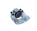 Brzdov tmen MAXGEAR ‐ MXG 82-0732