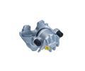 MAXGEAR Brzdov tmen MXG 82-0732, 82-0732
