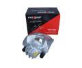 MAXGEAR Brzdov tmen MXG 82-0732, 82-0732