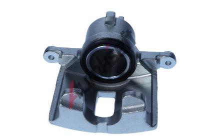 MAXGEAR Brzdov tmen MXG 82-0733, 82-0733