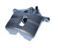 MAXGEAR Brzdov tmen MXG 82-0733, 82-0733