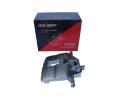 MAXGEAR Brzdov tmen MXG 82-0733, 82-0733