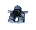 Brzdov tmen MAXGEAR ‐ MXG 82-0734