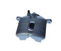MAXGEAR Brzdov tmen MXG 82-0734, 82-0734