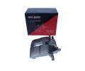 MAXGEAR Brzdov tmen MXG 82-0734, 82-0734