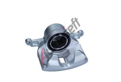MAXGEAR Brzdov tmen MXG 82-0735, 82-0735