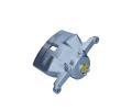 MAXGEAR Brzdov tmen MXG 82-0735, 82-0735