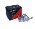 MAXGEAR Brzdov tmen MXG 82-0735, 82-0735