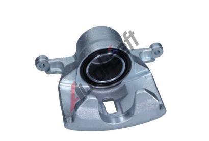 MAXGEAR Brzdov tmen MXG 82-0736, 82-0736
