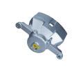 MAXGEAR Brzdov tmen MXG 82-0736, 82-0736