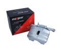 MAXGEAR Brzdov tmen MXG 82-0736, 82-0736