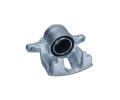 MAXGEAR Brzdov tmen ‐ MXG 82-0737