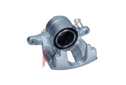 MAXGEAR Brzdov tmen MXG 82-0737, 82-0737