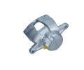 MAXGEAR Brzdov tmen MXG 82-0737, 82-0737
