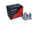 MAXGEAR Brzdov tmen MXG 82-0737, 82-0737