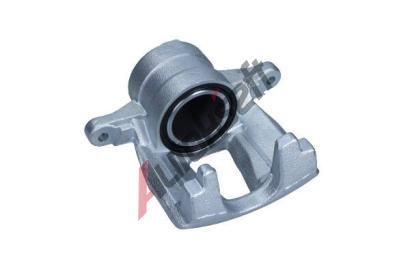 MAXGEAR Brzdov tmen MXG 82-0738, 82-0738