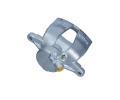 MAXGEAR Brzdov tmen MXG 82-0738, 82-0738