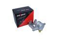 MAXGEAR Brzdov tmen MXG 82-0738, 82-0738